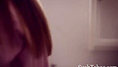 First Time Won’t Get You Pregnant, Maya Kendrick!