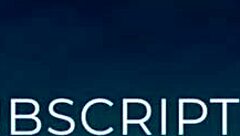 lesbian roomie cheats, offers threesome to hide secret - laney grey leana lovings adulttiming 😏