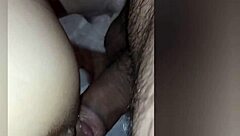 Gretala says, 'destroyed by cock but still wants to fuck'