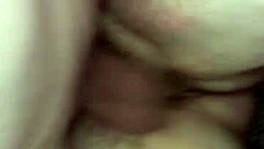 Milf and Dilf Enjoy Big Cock