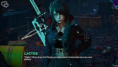 eternum part 13 gameplay adventure