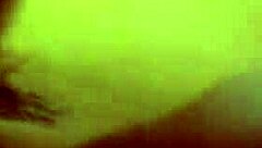 i'm taissia shanti getting fucked at home by my friend