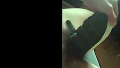 marion home shoe fetish