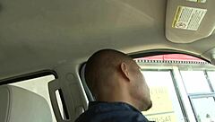 Slutty Mature Big Tits Mom Loves Black Big Cock