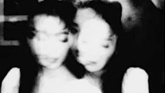 Can Molly Handle This Big Black Cock?