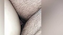 Gretala says, 'destroyed by cock but still wants to fuck'