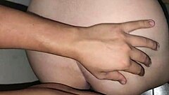 hey, this chubby teen student came to my office and we got passionate with her juicy hairy beaver