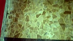 Esposa Deu Para Um Estranho No Banheiro Sujo De Um Bar!