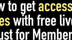 lesbo dayna vendetta fake cock fucks busty siri pornstar