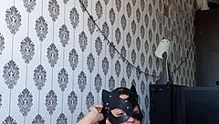 Young students having sex on camera!