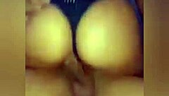 Amateur Prostitute Gets Facial Deepthroat Handjob And Oral