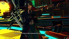 eternum part 13 gameplay adventure