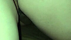 hey, this chubby teen student came to my office and we got passionate with her juicy hairy beaver