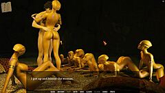 Tales from the unending void episode 17