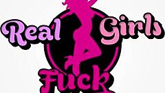 Cute Busty Layla Quinn Squirts In Doggy And Riding Monster Cock