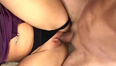 Mature Women Crave Intense Deep Ass Fucking Part 2!