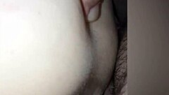 Gretala says, 'destroyed by cock but still wants to fuck'