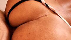 Stepmom shared private, intimate moments with stepson