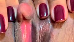 Corno Filmed Everything And Came With Rosa Vermelha