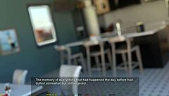 Lets Play Caseys Fall Part 2