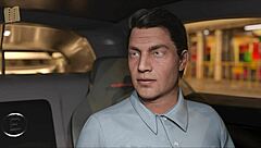 Exploring Inside Jennifer 34 Game