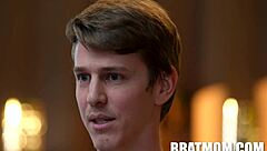 I Can't Handle This Country Milf Sage Roux Silvia Saige