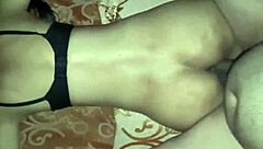 Watch stepdad fuck stepdaughter?