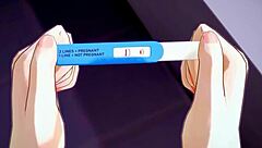 Team Rwby's Intense Workout Leads To Creampie In Pov Action!