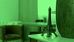 Nicole murkovski, the flexible redhead teen, masturbates before getting fingered and fucked in cowgirl position