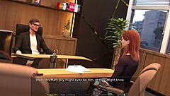 Lets Play Caseys Fall Part 2