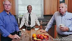 Teen Blonde Molly In Bikini Hd Gives Handjob And Blowjob In Shower For Cumshot To Earn Keep