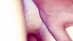 We film daily for your jerk off pleasure