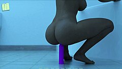 Exploring Inside Jennifer 34 Game