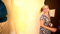 Gratitude Beyond Words Fucking My Step Son's Coach Interracially