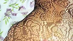 Best compilation of real amateurs fucking and cumming hard