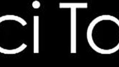 darcy tyler wants her married pussy stuffed?