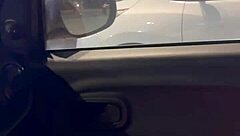 belinha in lingerie gets three cumshots in mouth from husband