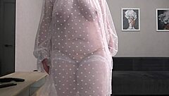 that big ass milf shaking in sexy panties