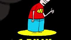 Does Sinatra Monroe Slurp And Grind?