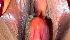 Corno Filmed Everything And Came With Rosa Vermelha