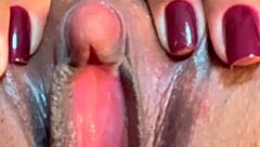 Corno Filmed Everything And Came With Rosa Vermelha