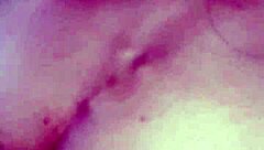 We film daily for your jerk off pleasure