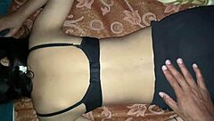 Watch stepdad fuck stepdaughter?