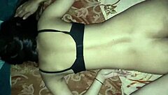 Watch stepdad fuck stepdaughter?