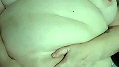 my wife has a new fan