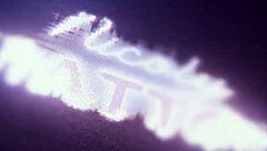 three guys for my girlfriend - nicoly mattos in group fun the cuckold waits