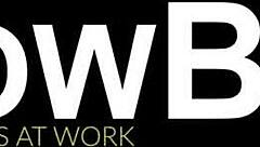 Pepper Xo Says, 'Ride For Facial?'