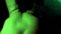 I'm ridding this big cock while my boyfrend watches, oh god it's so good.