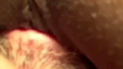 Morning Licks And Laughs With Pretty Pussy Cunilingus