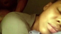 My boyfriend made me a blowjob compilation